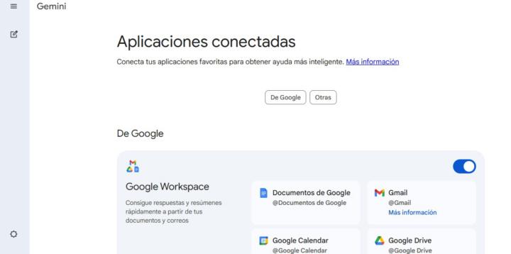 Tutorial: Cómo crear tu propio "Gem" para automatizar tu búsqueda y gestión remota