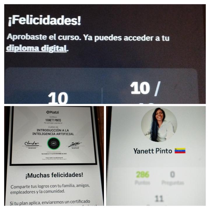 Se Auténtica para conectar con tú IA 