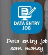 Estafado Nuevamente 😔😒