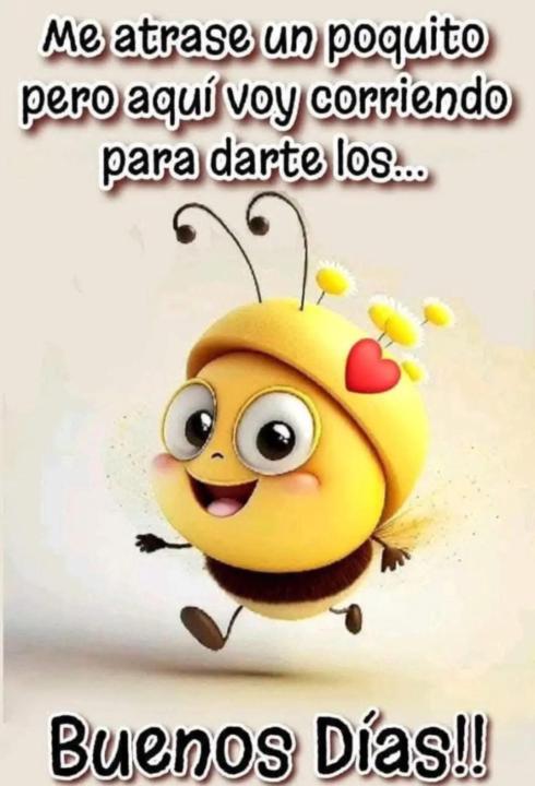 ESTAS AHI?