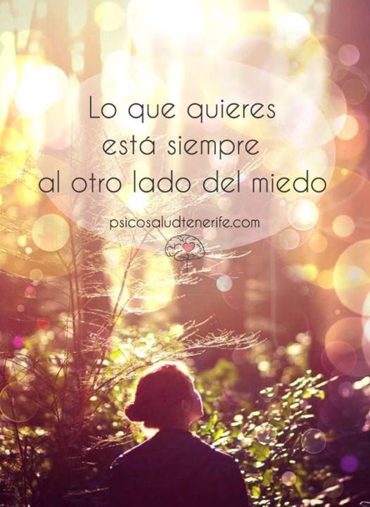 Reto No. 3 Aprendizaje