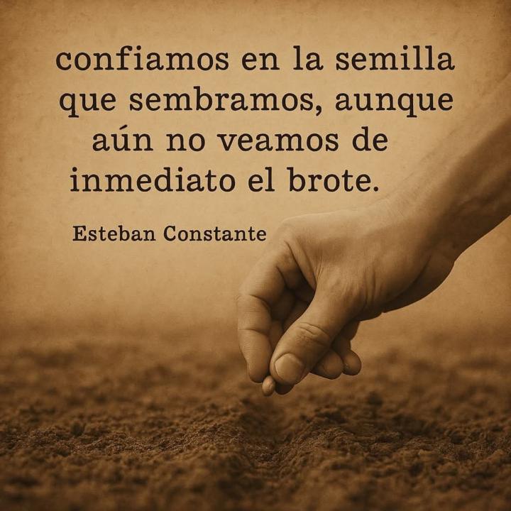 ¡Su futuro laboral es una cosecha que vale la espera!