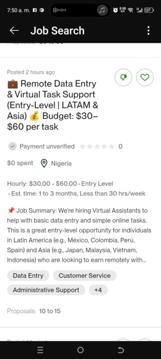 neyerevans@gmail.com 