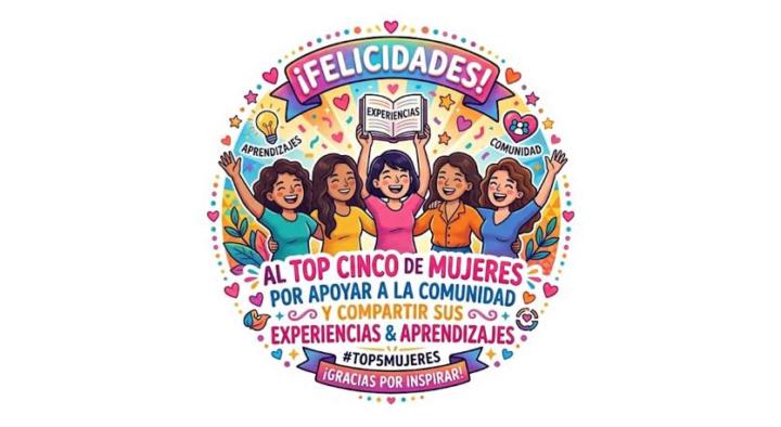 Wuaooo wuaooo wuaooo 🚀👀💪🔥