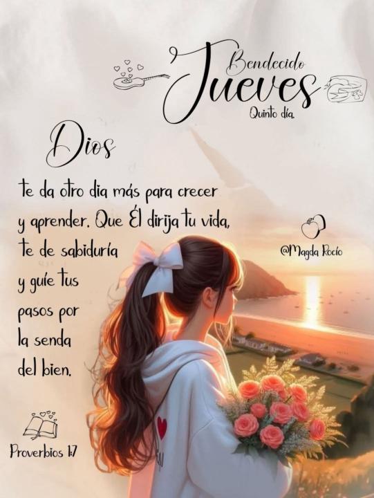 Feliz día Comunidad 🙌💛