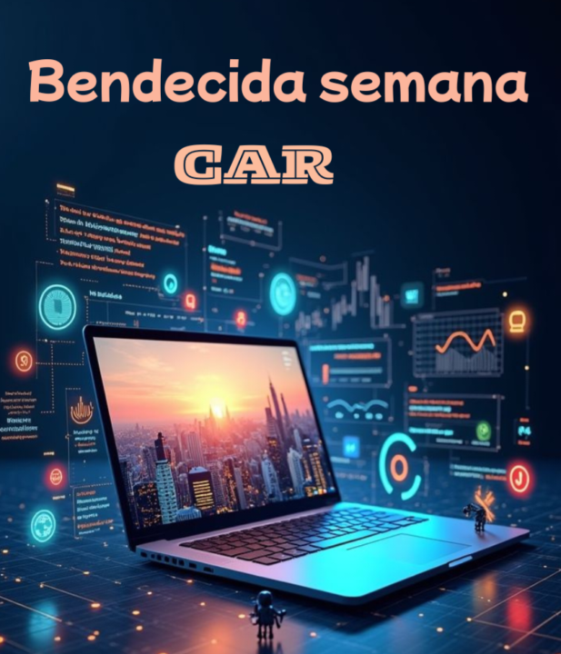 Nueva semana