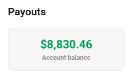 Cómo generamos +$8.8k en 21 días con Skool