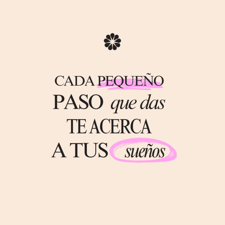 Lindo inicio de semana💕