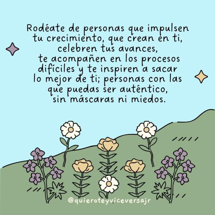 Feliz Domingo ❤️🙏❤️