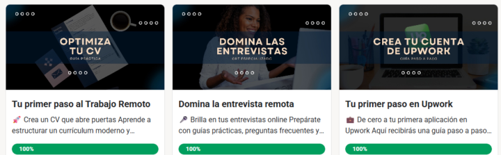 como sigo a la siguiente clase