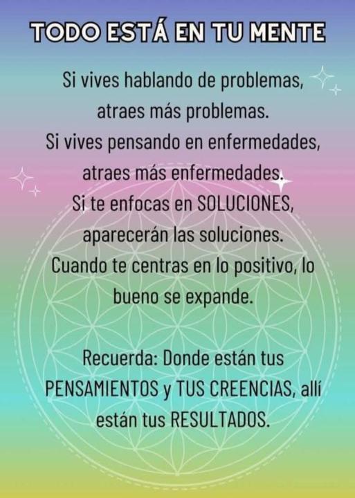 MI MÉTODO O ESTRATEGIA 