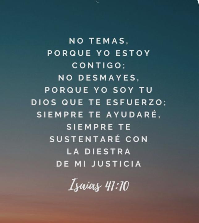 Reto #3. A mi yo valiente. 