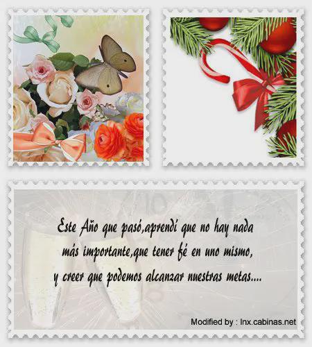 🌿 El espíritu de la navidad que permanece: fin de año y nuevos comienzos🎄🌟