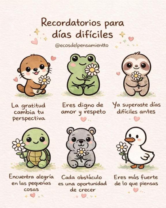 Bendecido día ❤️🙏❤️
