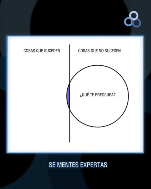 8 imágenes que cambiarán tu forma de pensar sobre la vida