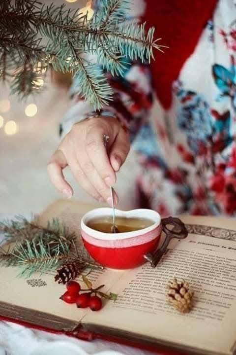 ¡Excelente día y mejor fin de semana! 💫