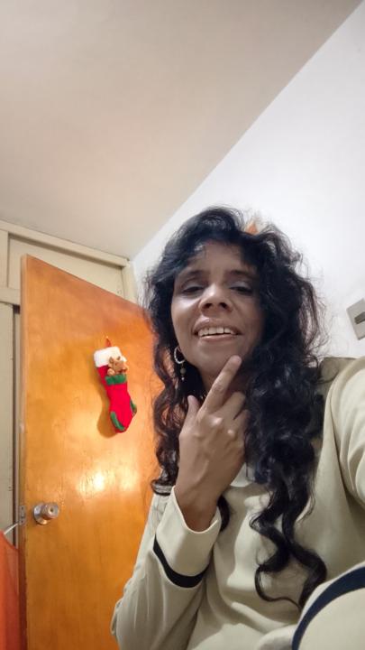 Tiempos Difíciles (Venezuela)