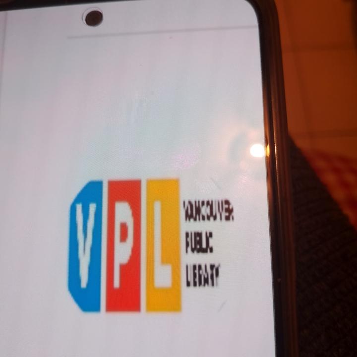 Logo y empresa Falsa