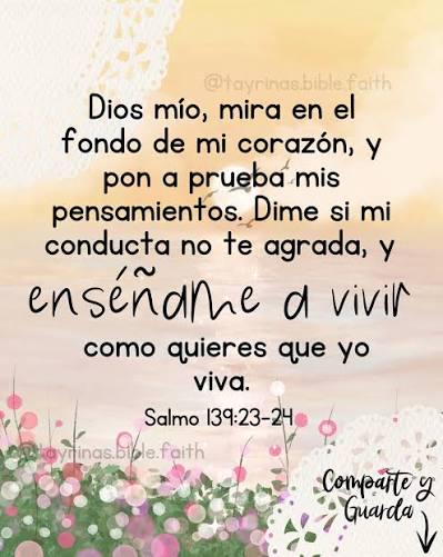 "ENSÉÑAME"