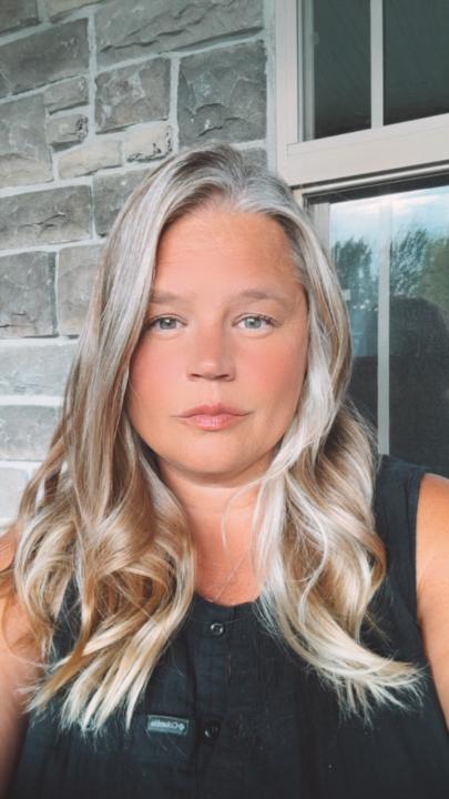 Camie Nord