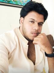 Sunveer Hossain