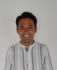 Mateo Ortigoza Guayazan