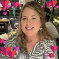 Michelle Stilts-Skokan