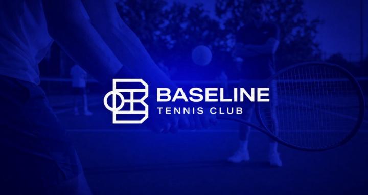 Baseline Tennis Club