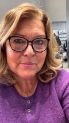 Нели Николова