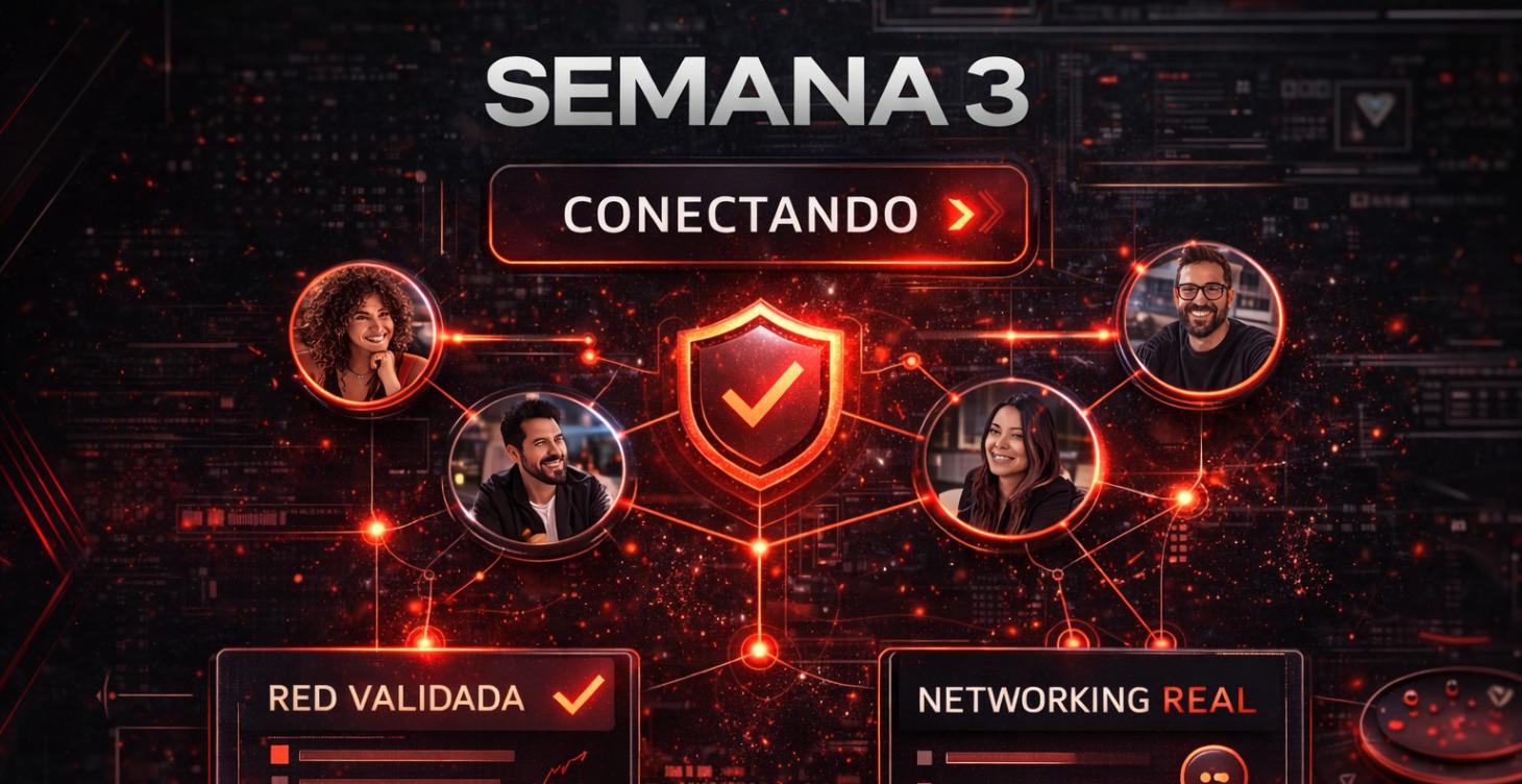 Semana 3
