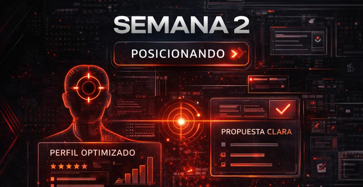 Semana 2