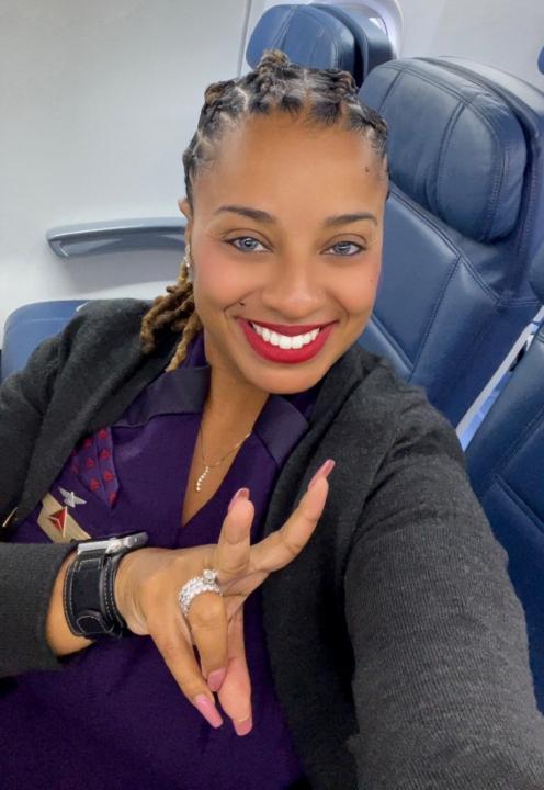 Shany Botello-Cooper