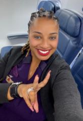 Shany Botello-Cooper