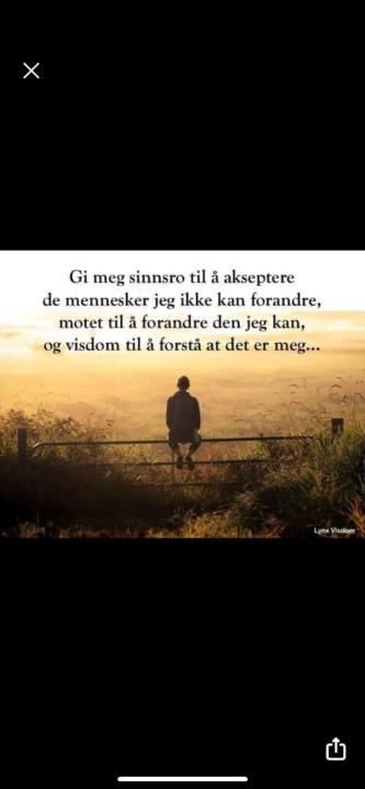 Synnøve H