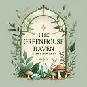 The Greenhouse Haven icon