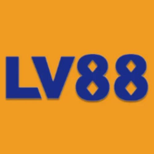 Lv Krd