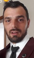 Idilio Silva