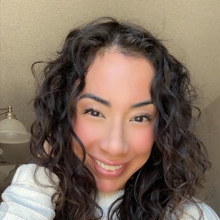 Elisha Lopez