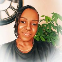 Mercedez Brown