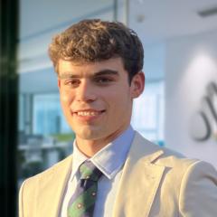David Suarez