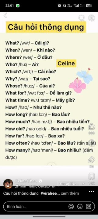 Huy Vu