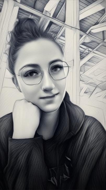 Amandine Hainin