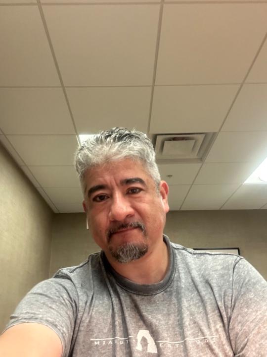 Robert Herrera