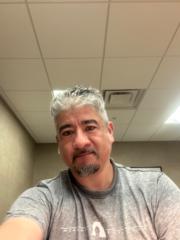 Robert Herrera
