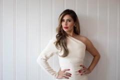 Elena Esquivel