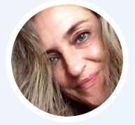 Chiara Giordano Orsini
