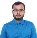 Abir Ahmed