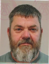 Glen Hofert