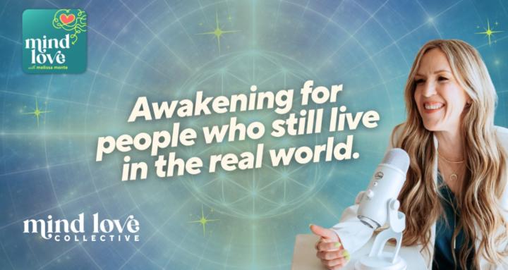 Mind Love Collective