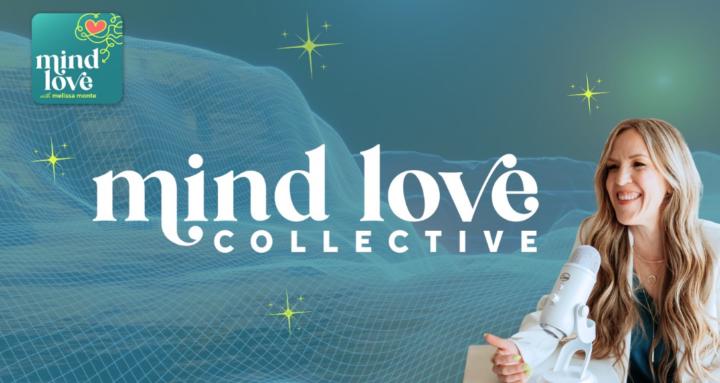 Mind Love Collective